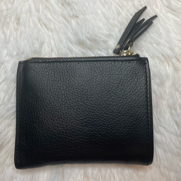 Kate Spade Bifold Wallet - Picture 2 of 6